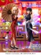 Lycoris Recoil Luminasta Chisato Nishikigi Elegant China Style