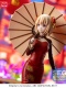 Lycoris Recoil Luminasta Chisato Nishikigi Elegant China Style