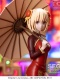 Lycoris Recoil Luminasta Chisato Nishikigi Elegant China Style