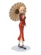 Lycoris Recoil Luminasta Chisato Nishikigi Elegant China Style