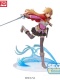 Sword Art Online Progressive Figurizm Alpha Asuna Kuraki Yuuyami no Scherzo Ver.