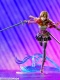 Sword Art Online Progressive Figurizm Alpha Asuna Kuraki Yuuyami no Scherzo Ver.