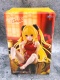 To Love Ru Darkness Desktop Cute Golden Darkness Chinese Dress Version