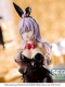 Alya Sometimes Hides Her Feelings in Russian Luminasta Alya Bunny Version