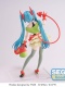 Vocaloid Project DIVA Figurizm Hatsune Miku DE:MONSTAR
