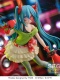 Vocaloid Project DIVA Figurizm Hatsune Miku DE:MONSTAR