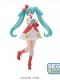 Vocaloid SPM Hatsune Miku Christmas 2022 version