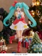 Vocaloid SPM Hatsune Miku Christmas 2022 version