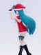 Vocaloid Future Tone Hatsune Miku Chritsmas SPM