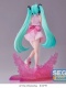 Vocaloid  Luminasta Hatsune Miku Omutatsu Version (Spring 2023)
