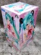 Vocaloid  Luminasta Hatsune Miku Omutatsu Version (Spring 2023)