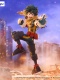 My Hero Academia: You're next Trio-Try-iT Izuku Midoriya - Deku