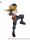 My Hero Academia: You're next Trio-Try-iT Izuku Midoriya - Deku