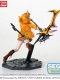 Heaven Burns Red Luminasta Karen Asakura Guren Gekka no Killrazork (Restock)