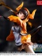 Heaven Burns Red Luminasta Karen Asakura Guren Gekka no Killrazork (Restock)