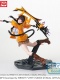 Heaven Burns Red Luminasta Karen Asakura Guren Gekka no Killrazork (Restock)