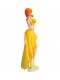 One Piece Lady Edge Wedding Nami (Yellow ver)