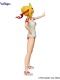 Fate/Grand Carnival Special Figure Nero Claudius