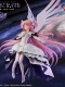 Puella Magi Madoka Magica Rebellion Evolve Ultimate Madoka
