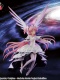Puella Magi Madoka Magica Rebellion Evolve Ultimate Madoka