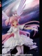 Puella Magi Madoka Magica Rebellion Evolve Ultimate Madoka