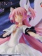 Puella Magi Madoka Magica Rebellion Evolve Ultimate Madoka