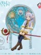 Frieren: Beyond Journey's End Glasscape Frieren