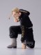 Tokyo Revengers King of Artist The Ken Riuguji "Draken"