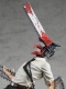 Chainsaw Man Pop Up Parade Chainsaw Man (Demonio Motosierra)