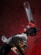Chainsaw Man Pop Up Parade Chainsaw Man (Demonio Motosierra)