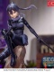 Sword Art Online GGO Luminasta Pitohui (Kanzaki Elsa)