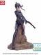 Sword Art Online GGO Luminasta Pitohui (Kanzaki Elsa)