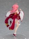 Hololive Pop Up Parade Sakura Miko