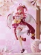 Hololive Pop Up Parade Sakura Miko