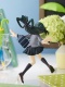 My Hero Academia Pop Up Parade Tsuyu Asui School Uniform Ver
