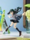 My Hero Academia Pop Up Parade Tsuyu Asui School Uniform Ver