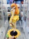 Rebuild of Evangelion  Luminasta Asuka Summer Dress Version 2