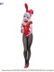 Overlord BiCute Bunnies Shalltear Red Color Version