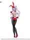 Overlord BiCute Bunnies Shalltear Red Color Version
