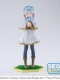 Frieren: Beyond Journey's End Luminasta Frieren Flower Garden