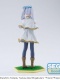 Frieren: Beyond Journey's End Luminasta Frieren Flower Garden