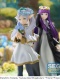 Frieren: Beyond Journey's End Luminasta Frieren Flower Garden