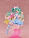 Vocaloid Artist Master Piece + Hatsune Miku x Rody Fairy Tale Version