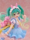 Vocaloid Artist Master Piece + Hatsune Miku x Rody Fairy Tale Version