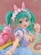 Vocaloid Artist Master Piece + Hatsune Miku x Rody Fairy Tale Version