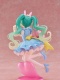 Vocaloid Artist Master Piece + Hatsune Miku x Rody Fairy Tale Version