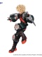 My Hero Academia: You're next Trio-Try-iT Katsuki Bakugo
