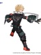 My Hero Academia: You're next Trio-Try-iT Katsuki Bakugo