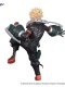 My Hero Academia: You're next Trio-Try-iT Katsuki Bakugo