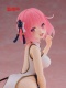 To Love Ru Darkness Desktop Cute Momo Deviluke Chinese Dress Version